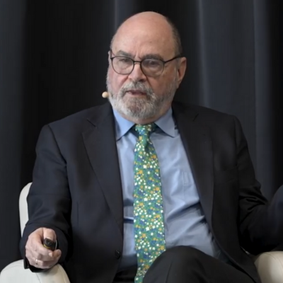 Eduardo de Teresa Galván